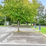 Nantes Atlantis Le Zenith 3 Etoiles 圣埃尔布兰