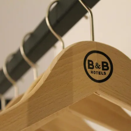 Nantes Atlantis Le Zénith 3 étoiles 3* Saint-Herblain