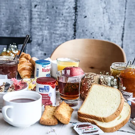 Nantes Atlantis Le Zenith 3 Etoiles Ξενοδοχείο