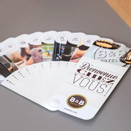 Nantes Atlantis Le Zénith 3 étoiles Saint-Herblain