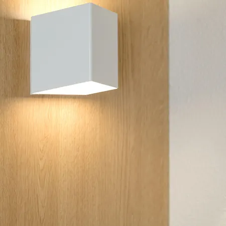 Nantes Atlantis Le Zénith 3 étoiles