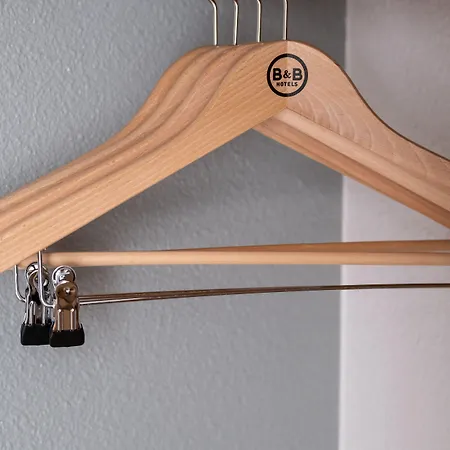 Nantes Atlantis Le Zénith 3 étoiles