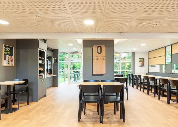 Nantes Atlantis Le Zenith