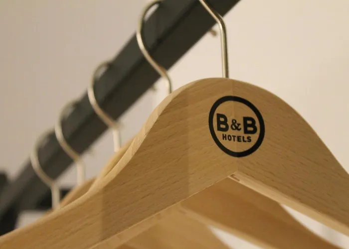 Nantes Atlantis Le Zénith 3 étoiles 3* Saint-Herblain