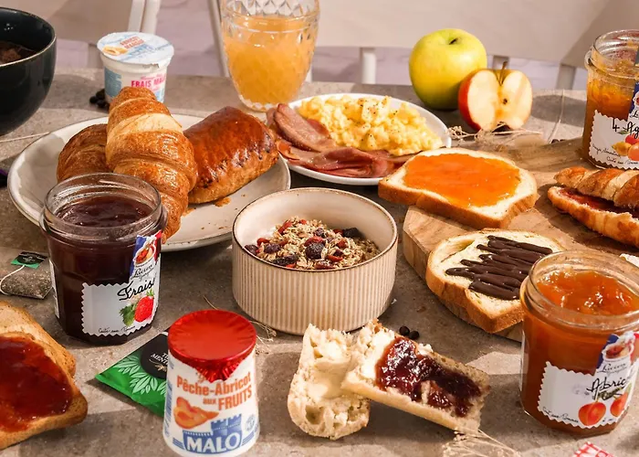 Nantes Atlantis Le Zenith 3* Saint-Herblain