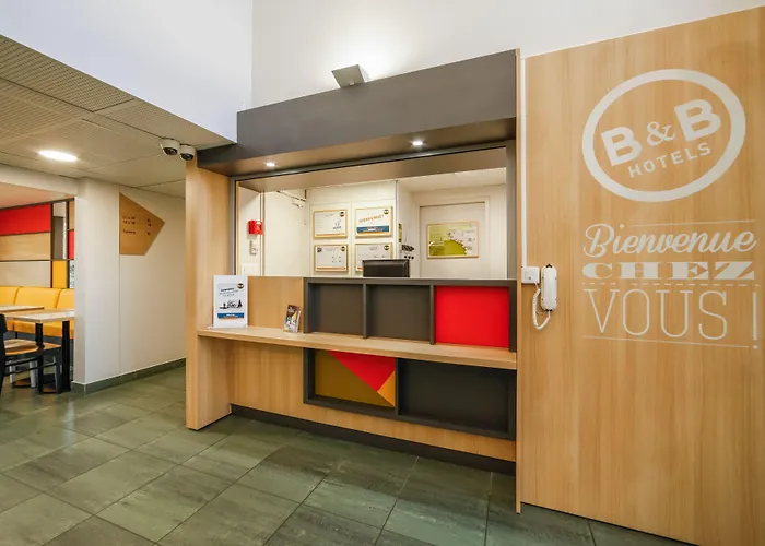 Nantes Atlantis Le Zenith Saint-Herblain