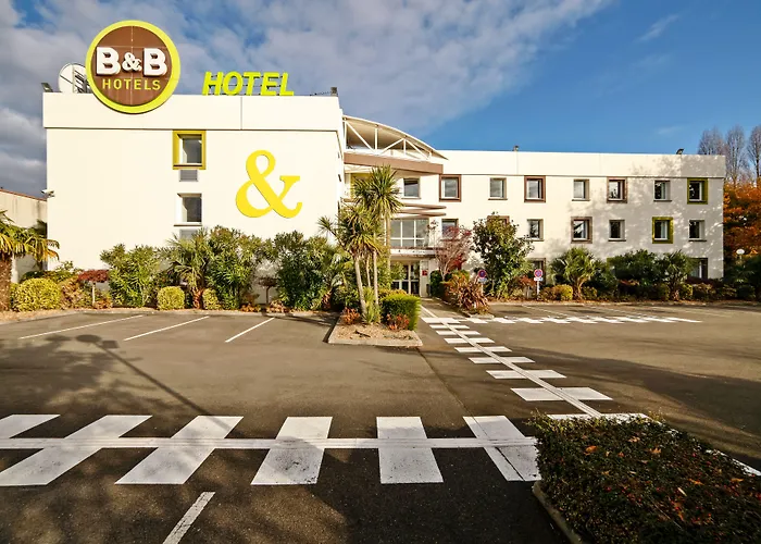 Nantes Atlantis Le Zenith Saint-Herblain