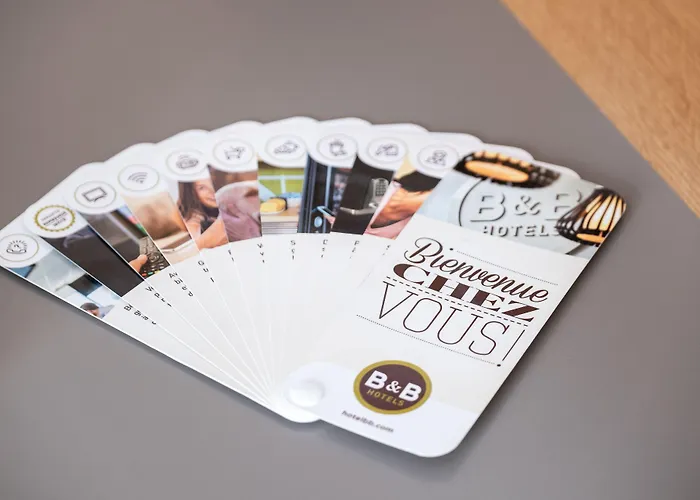 Nantes Atlantis Le Zenith Saint-Herblain