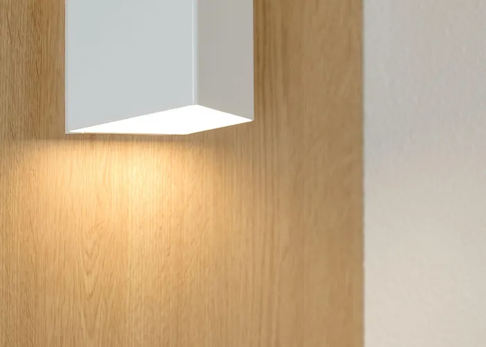 Nantes Atlantis Le Zenith