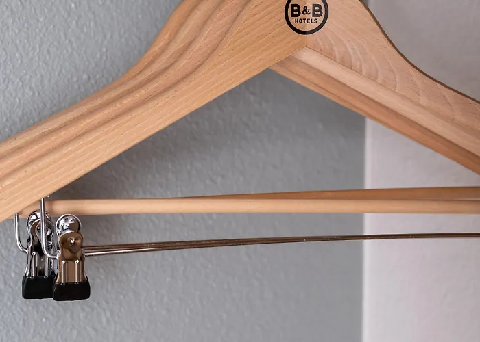 Nantes Atlantis Le Zenith